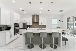 16548 Raven Rock Pl, Winter Garden, FL 34787 - Photo 6