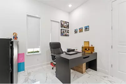 16548 Raven Rock Place, Winter Garden, FL 34787 - Photo 10