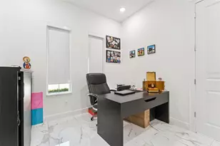 16548 Raven Rock Pl, Winter Garden, FL 34787 - Photo 10