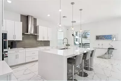 16548 Raven Rock Place, Winter Garden, FL 34787 - Photo 4