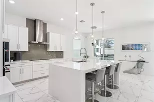 16548 Raven Rock Pl, Winter Garden, FL 34787 - Photo 4