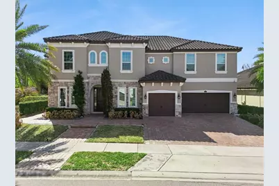16548 Raven Rock Place, Winter Garden, FL 34787 - Photo 36