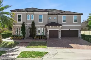 16548 Raven Rock Pl, Winter Garden, FL 34787 - Photo 36
