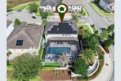 16548 Raven Rock Place, Winter Garden, FL 34787 - Photo 34