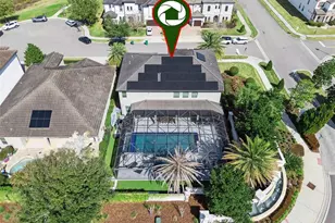 16548 Raven Rock Pl, Winter Garden, FL 34787 - Photo 34