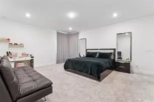 16548 Raven Rock Pl, Winter Garden, FL 34787 - Photo 16