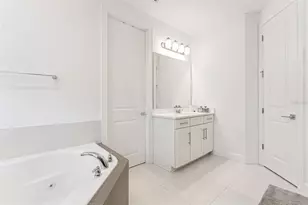 16548 Raven Rock Pl, Winter Garden, FL 34787 - Photo 18