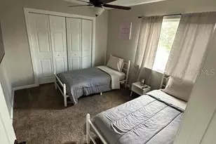 8804 Bay Vista Ct, Orlando, FL 32825 - Photo 12