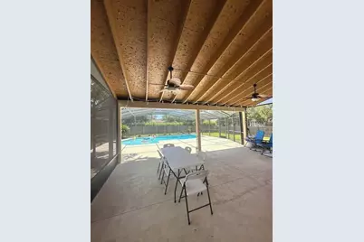 8804 Bay Vista Court, Orlando, FL 32825 - Photo 14