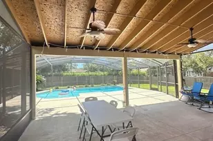 8804 Bay Vista Ct, Orlando, FL 32825 - Photo 14