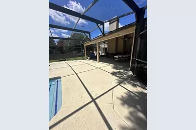 8804 Bay Vista Court, Orlando, FL 32825 - Photo 4