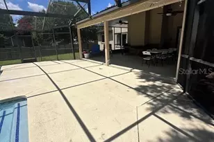 8804 Bay Vista Ct, Orlando, FL 32825 - Photo 4