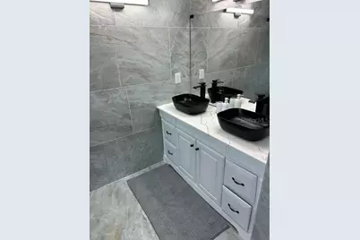 8804 Bay Vista Court, Orlando, FL 32825 - Photo 6