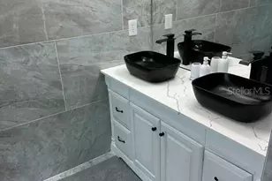 8804 Bay Vista Ct, Orlando, FL 32825 - Photo 6