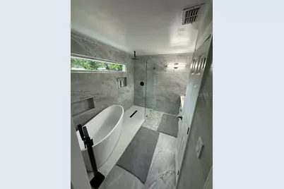 8804 Bay Vista Court, Orlando, FL 32825 - Photo 16