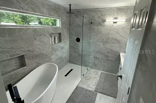 8804 Bay Vista Ct, Orlando, FL 32825 - Photo 16