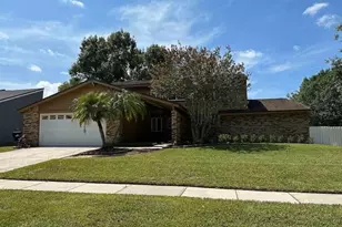8804 Bay Vista Ct, Orlando, FL 32825 - Photo 2