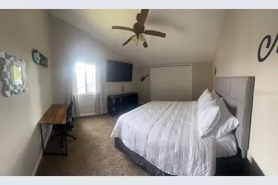 8804 Bay Vista Court, Orlando, FL 32825 - Photo 10