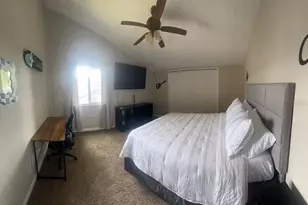 8804 Bay Vista Ct, Orlando, FL 32825 - Photo 10