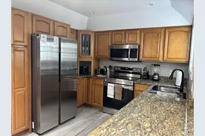 8804 Bay Vista Court, Orlando, FL 32825 - Photo 8