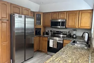 8804 Bay Vista Ct, Orlando, FL 32825 - Photo 8