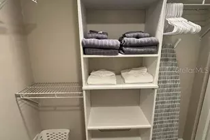 8804 Bay Vista Ct, Orlando, FL 32825 - Photo 18