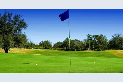 2435 Palm Tree Drive, Poinciana, FL 34759 - Photo 34