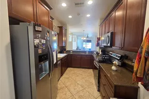 2435 Palm Tree Dr, Poinciana, FL 34759 - Photo 10