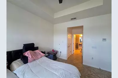 2435 Palm Tree Drive, Poinciana, FL 34759 - Photo 14