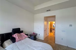 2435 Palm Tree Dr, Poinciana, FL 34759 - Photo 14