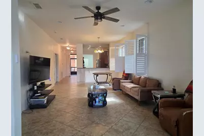 2435 Palm Tree Drive, Poinciana, FL 34759 - Photo 6