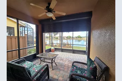 2435 Palm Tree Drive, Poinciana, FL 34759 - Photo 22