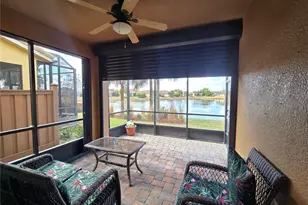 2435 Palm Tree Dr, Poinciana, FL 34759 - Photo 22