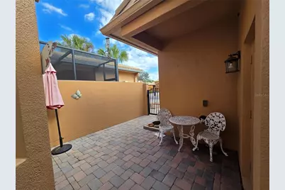 2435 Palm Tree Drive, Poinciana, FL 34759 - Photo 4