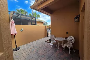 2435 Palm Tree Dr, Poinciana, FL 34759 - Photo 4