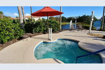 2435 Palm Tree Drive, Poinciana, FL 34759 - Photo 32