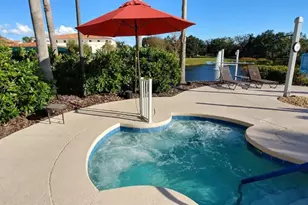 2435 Palm Tree Dr, Poinciana, FL 34759 - Photo 32