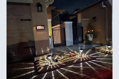 2435 Palm Tree Drive, Poinciana, FL 34759 - Photo 26