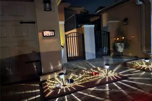 2435 Palm Tree Dr, Poinciana, FL 34759 - Photo 26