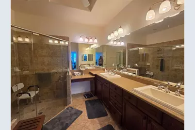 2435 Palm Tree Drive, Poinciana, FL 34759 - Photo 16