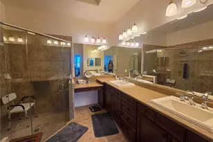 2435 Palm Tree Dr, Poinciana, FL 34759 - Photo 16