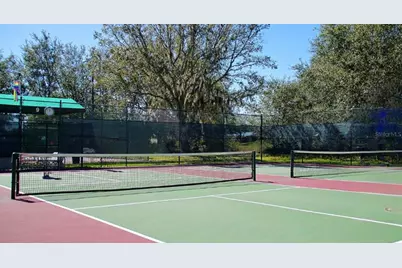 2435 Palm Tree Drive, Poinciana, FL 34759 - Photo 30