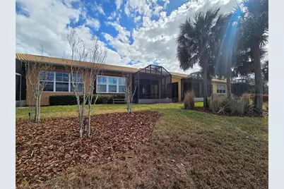 2435 Palm Tree Drive, Poinciana, FL 34759 - Photo 24