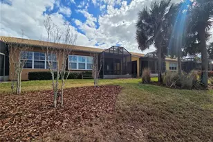 2435 Palm Tree Dr, Poinciana, FL 34759 - Photo 24