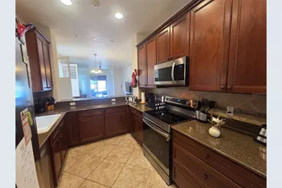 2435 Palm Tree Drive, Poinciana, FL 34759 - Photo 12