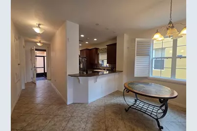 2435 Palm Tree Drive, Poinciana, FL 34759 - Photo 8