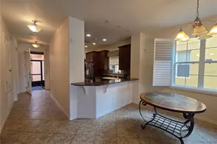 2435 Palm Tree Dr, Poinciana, FL 34759 - Photo 8