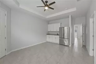 1636 Barberry Dr, Kissimmee, FL 34744 - Photo 44