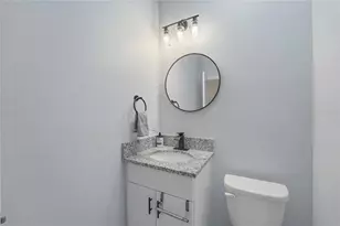 1636 Barberry Dr, Kissimmee, FL 34744 - Photo 50