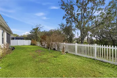 1636 Barberry Drive, Kissimmee, FL 34744 - Photo 56